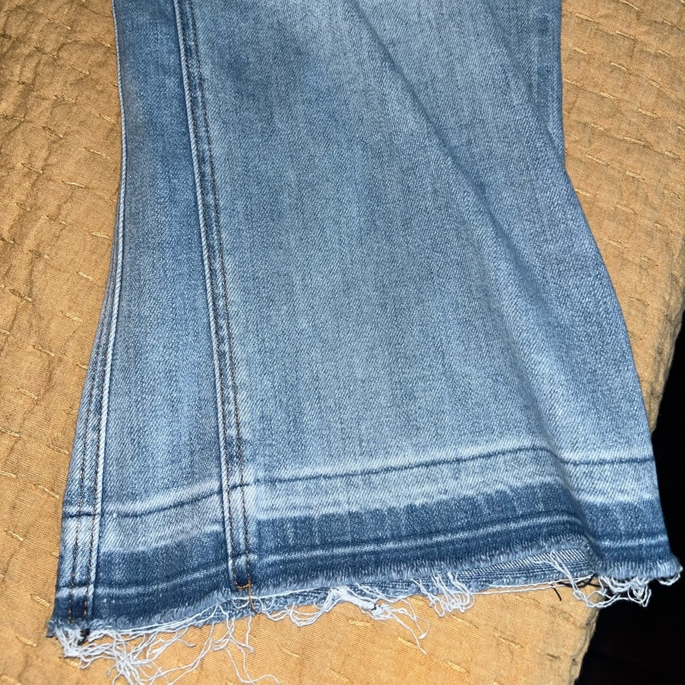 Kut from the Kloth Women’s 22W Jean